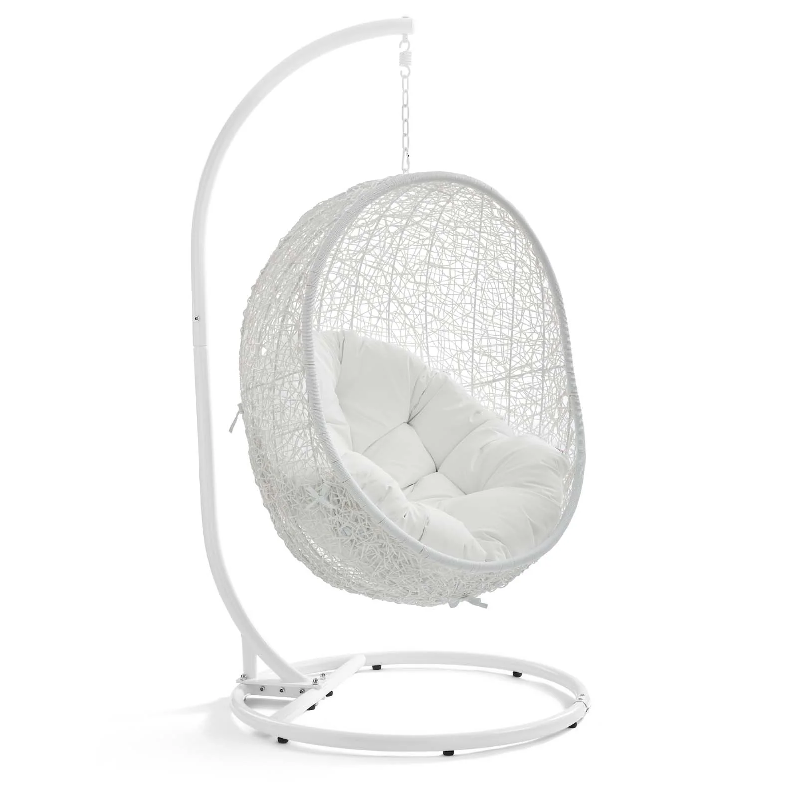 Product image 136