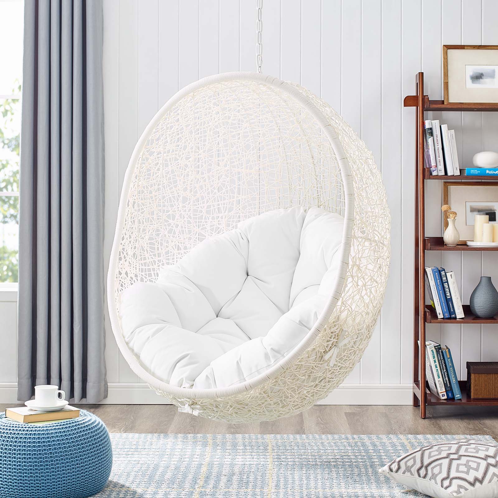 Product image 137
