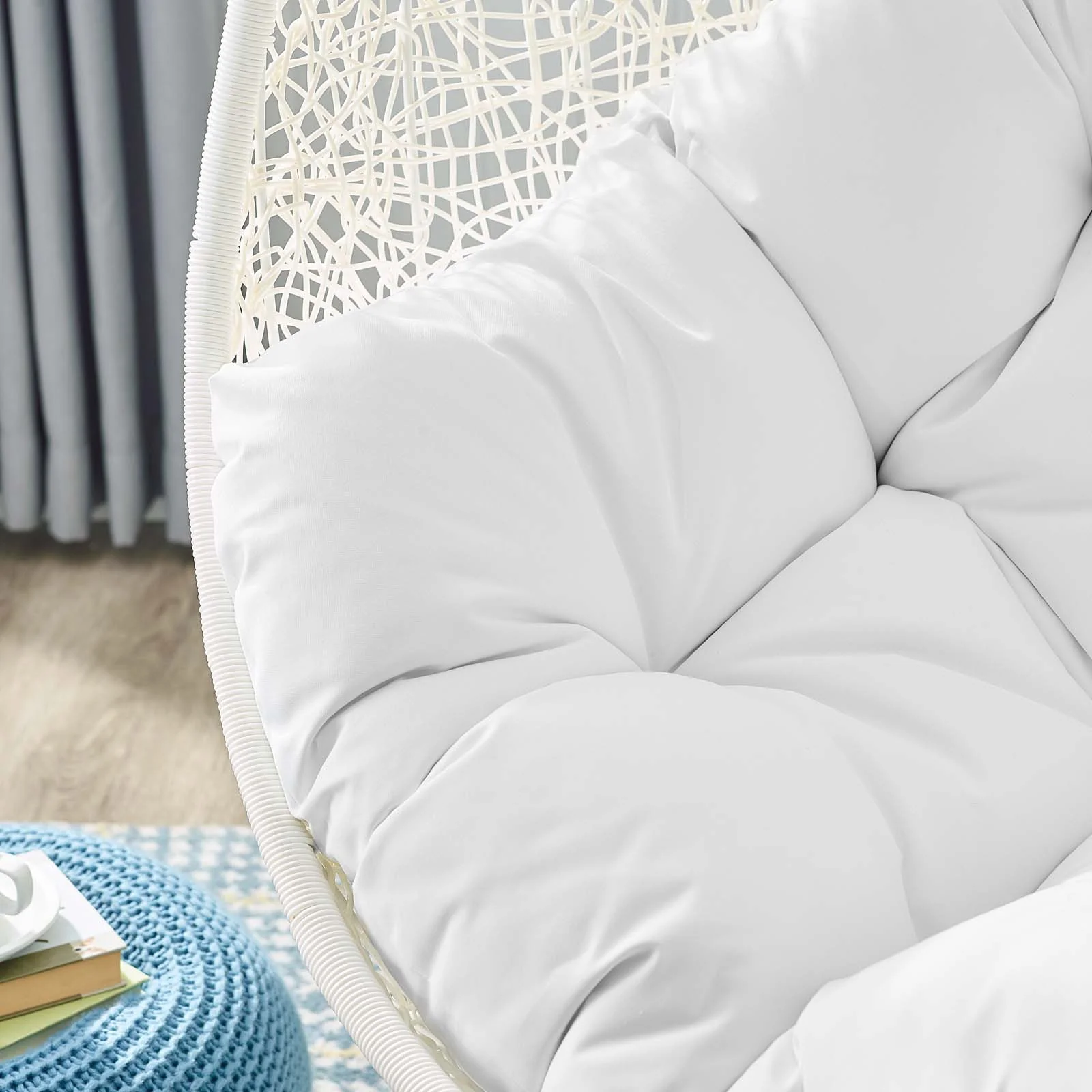 Product image 138