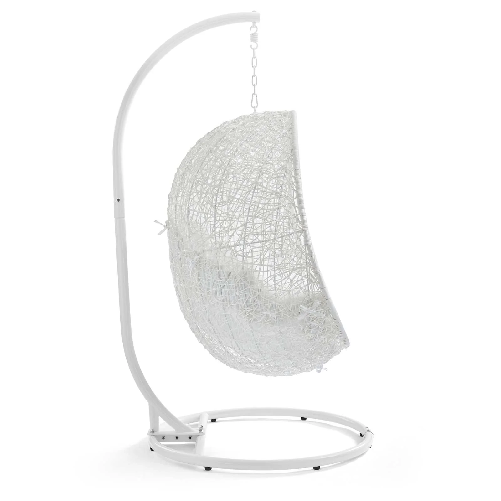 Product image 139