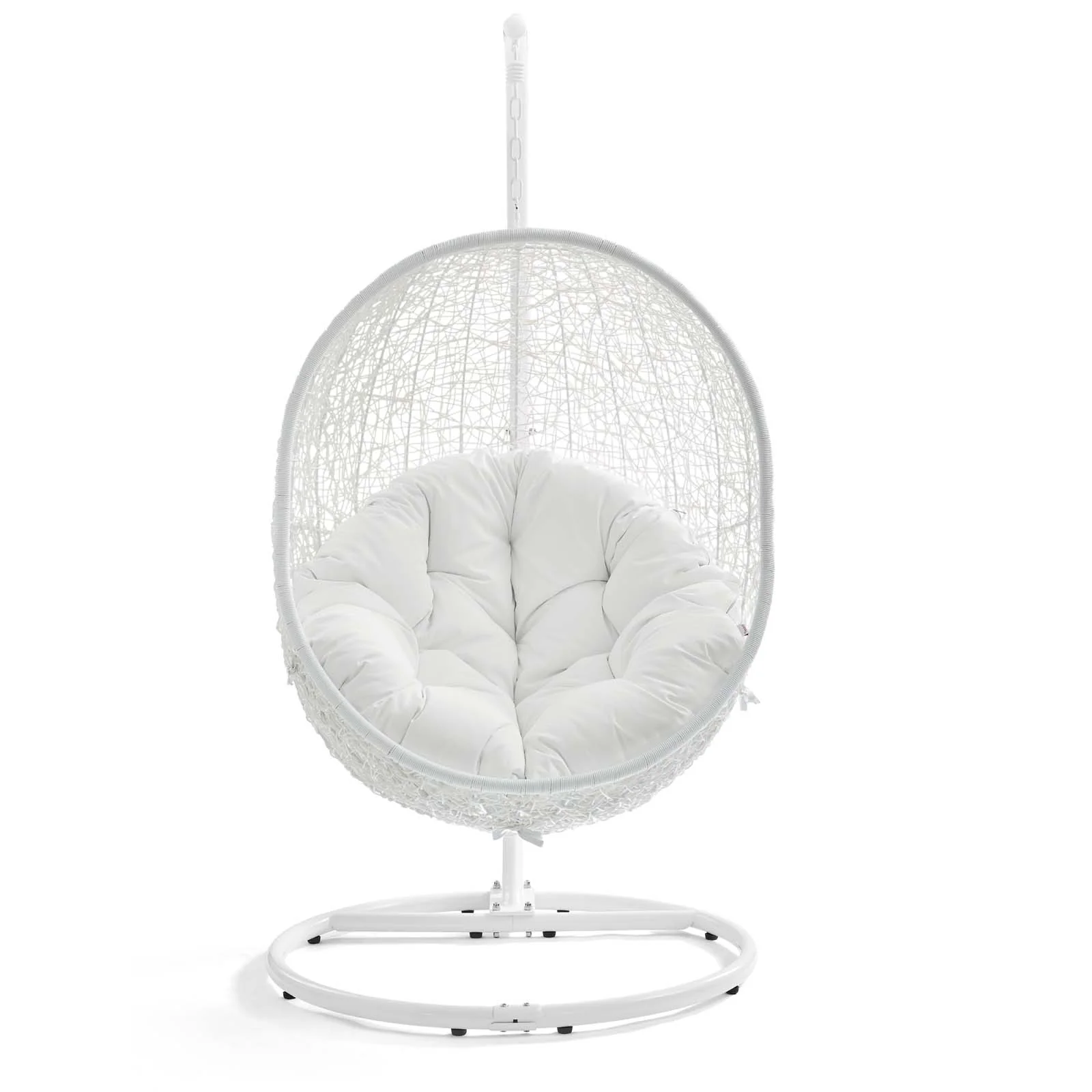 Product image 140