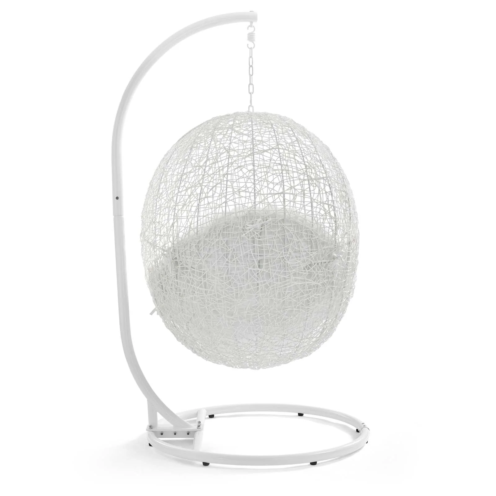 Product image 141