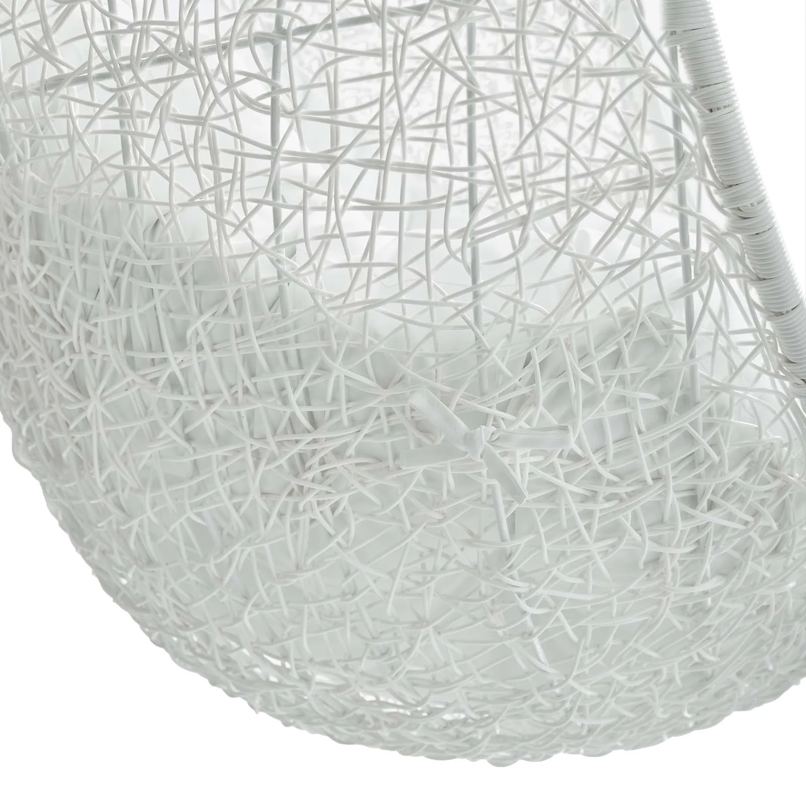 Product image 142