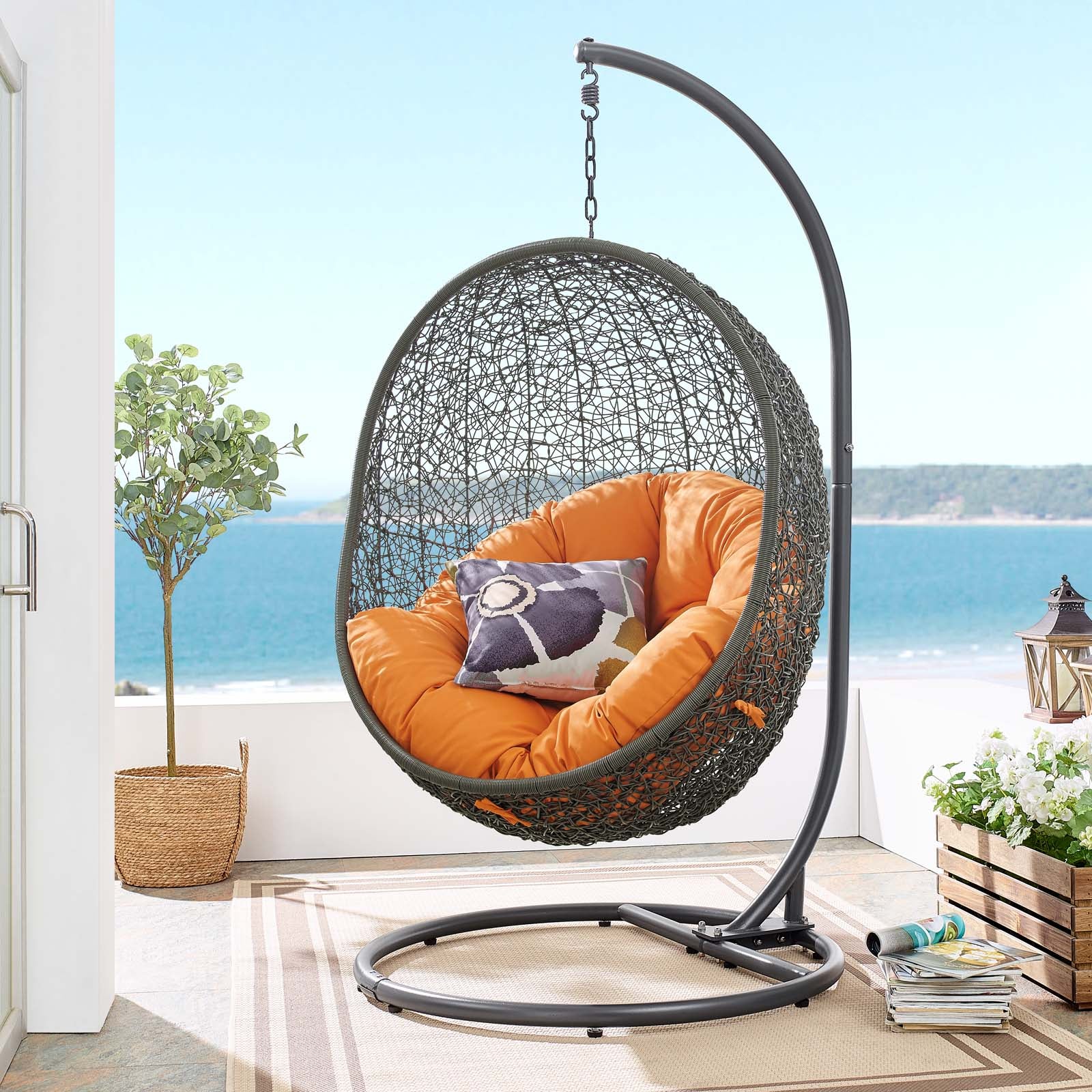 Product image 31
