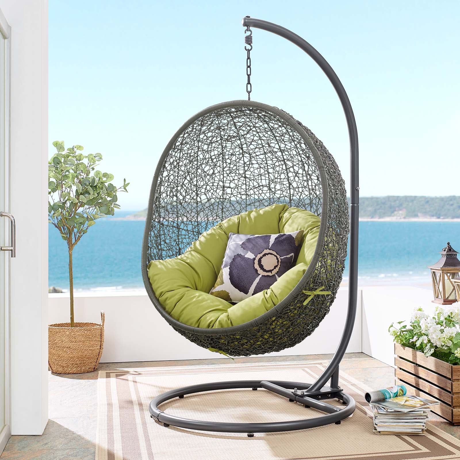 Product image 39