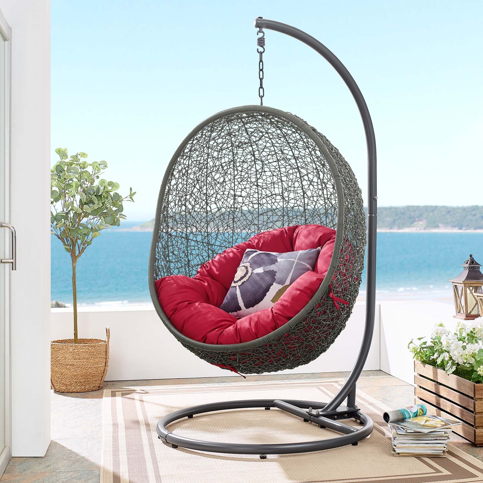Product image 47
