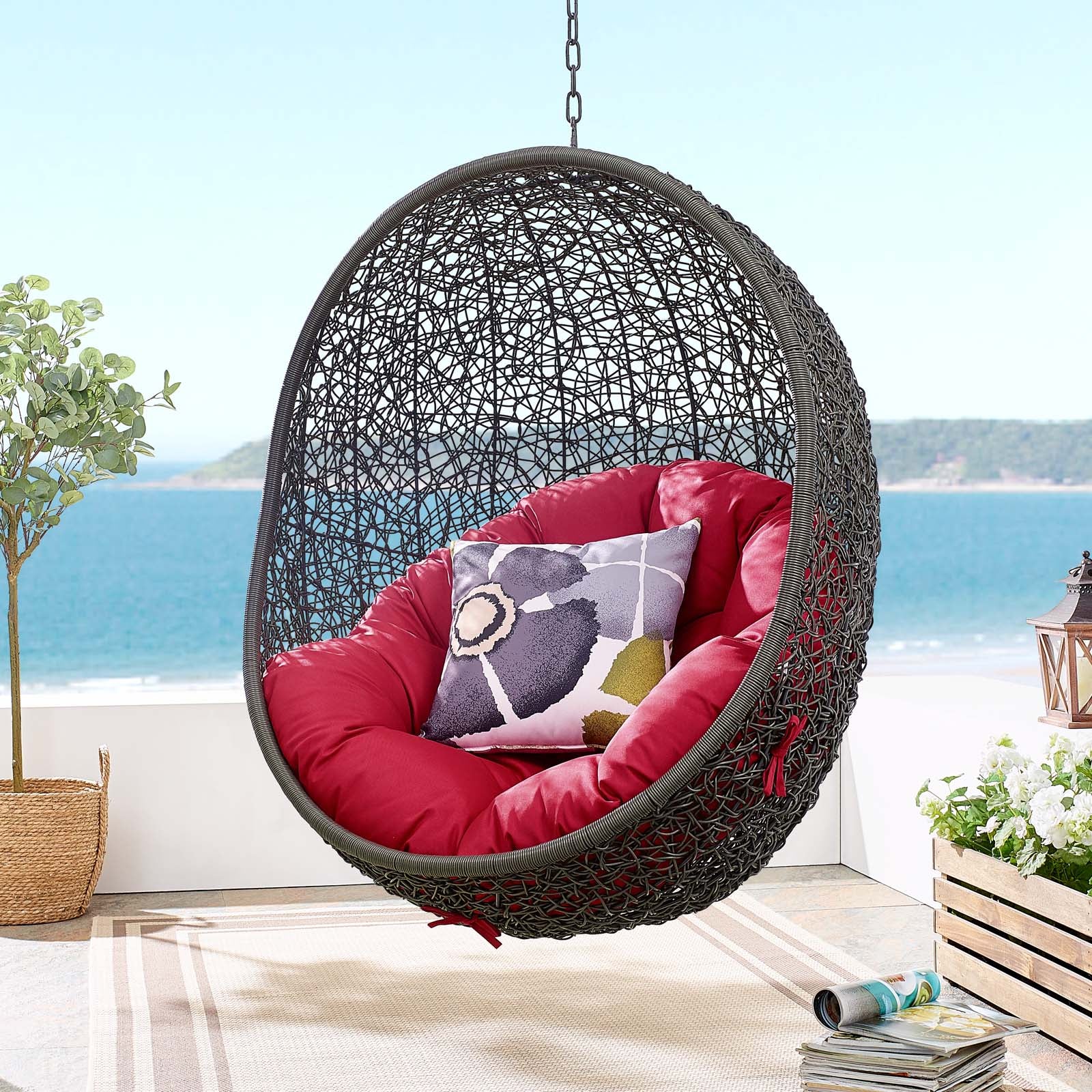 Product image 49