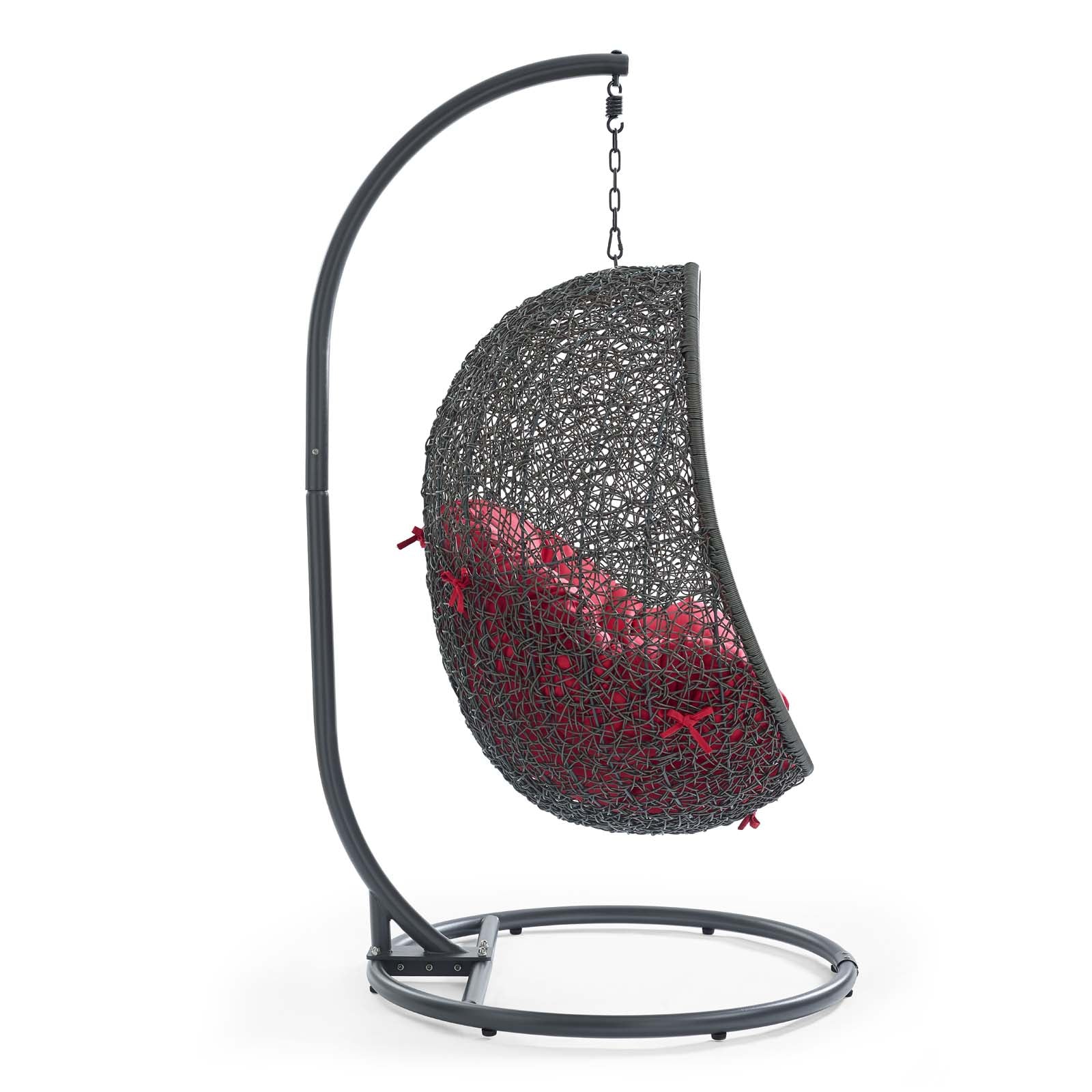 Product image 51