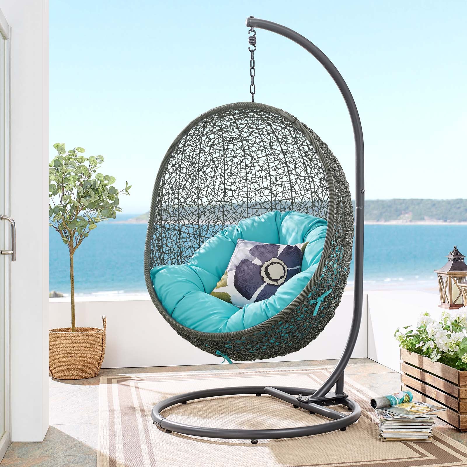 Product image 55