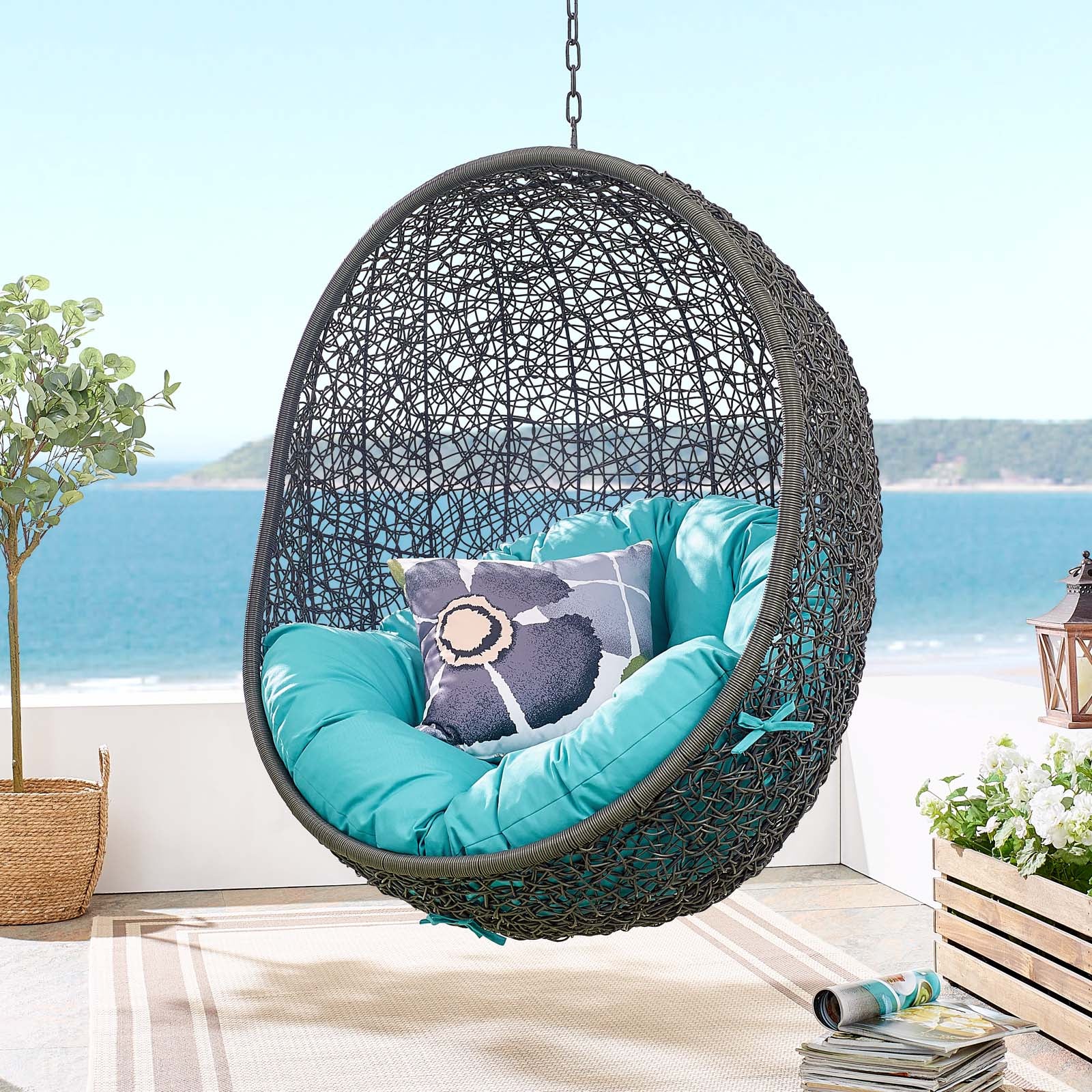Product image 57