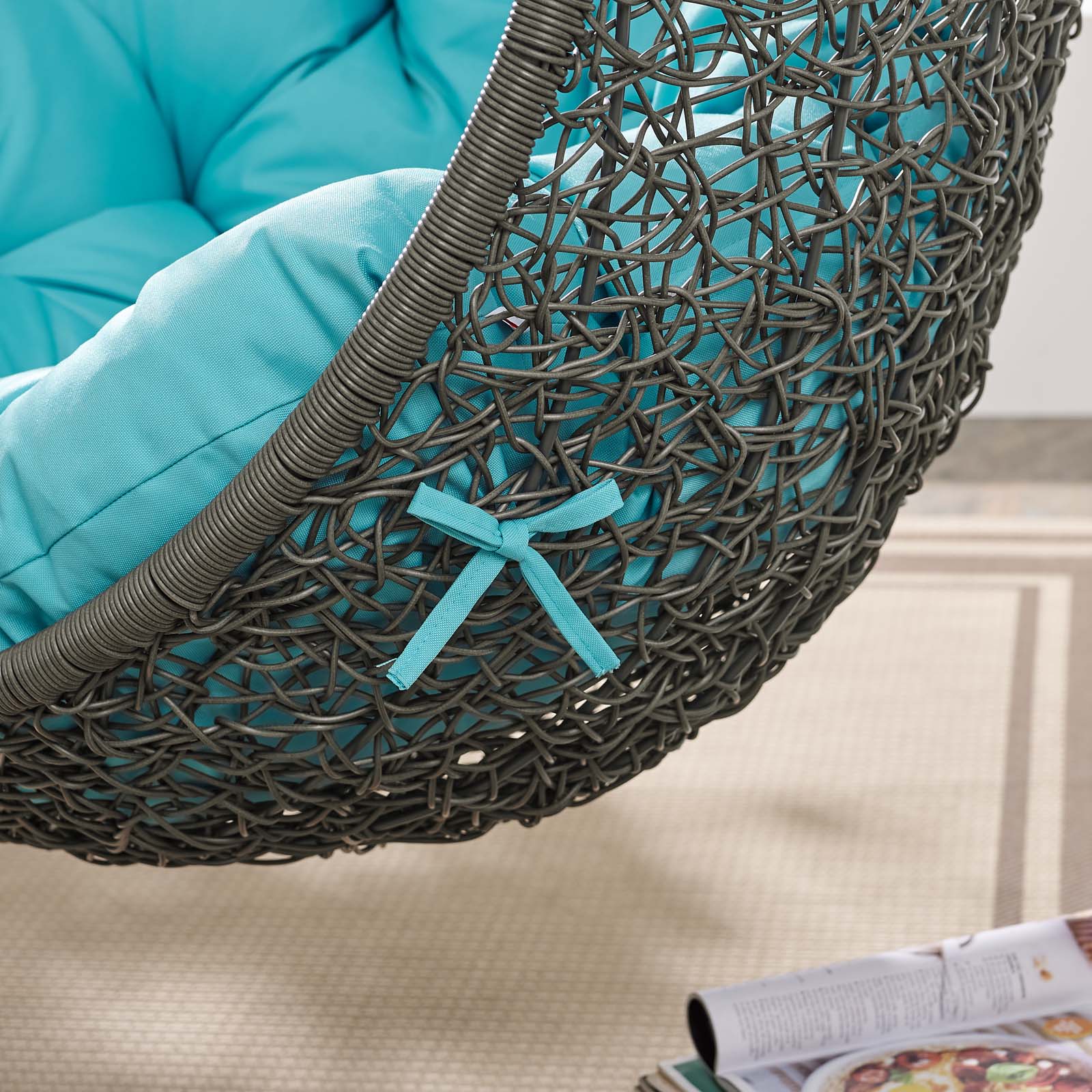 Product image 58