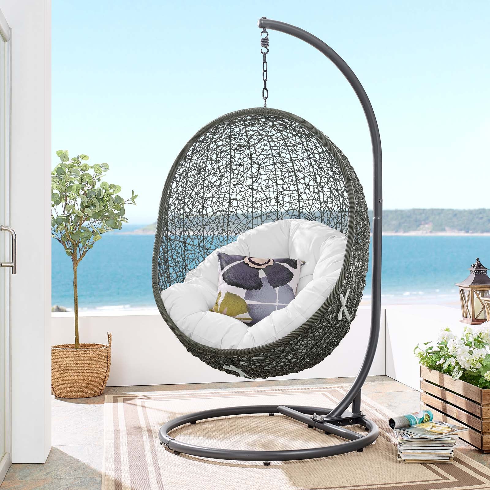 Product image 63