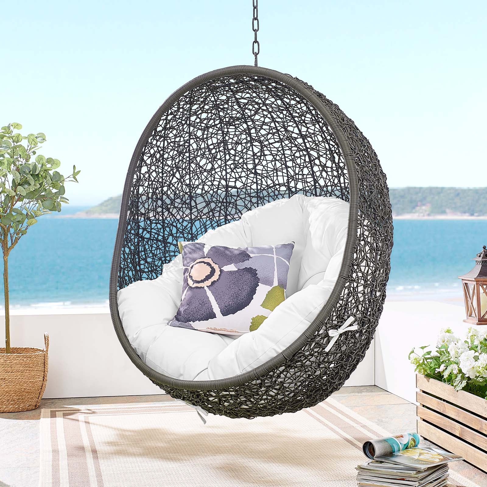 Product image 65