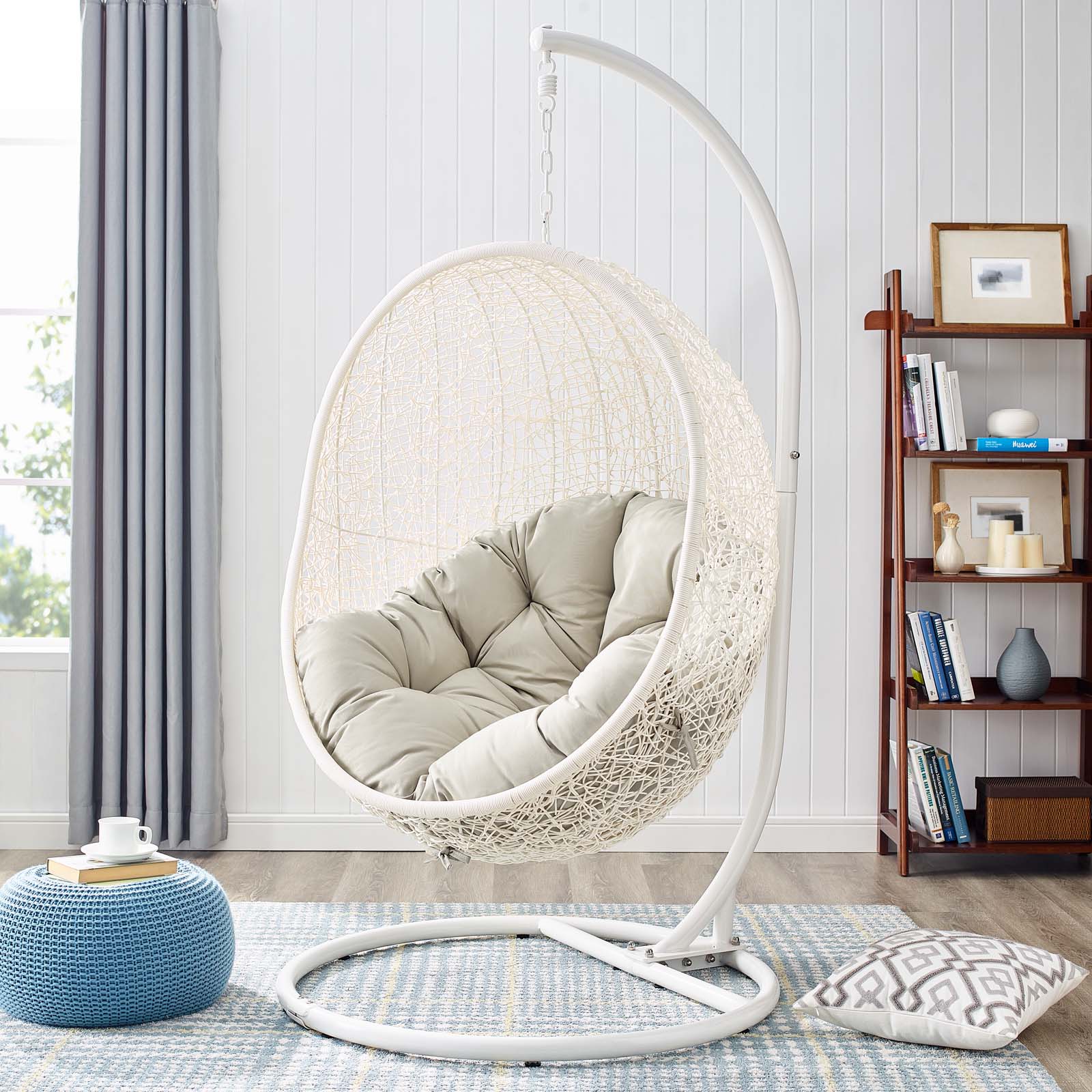 Product image 71