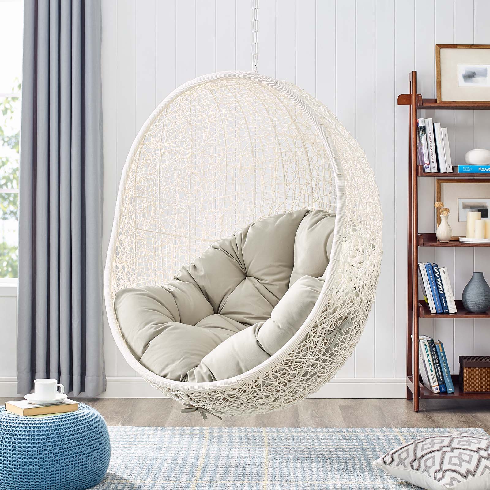 Product image 73