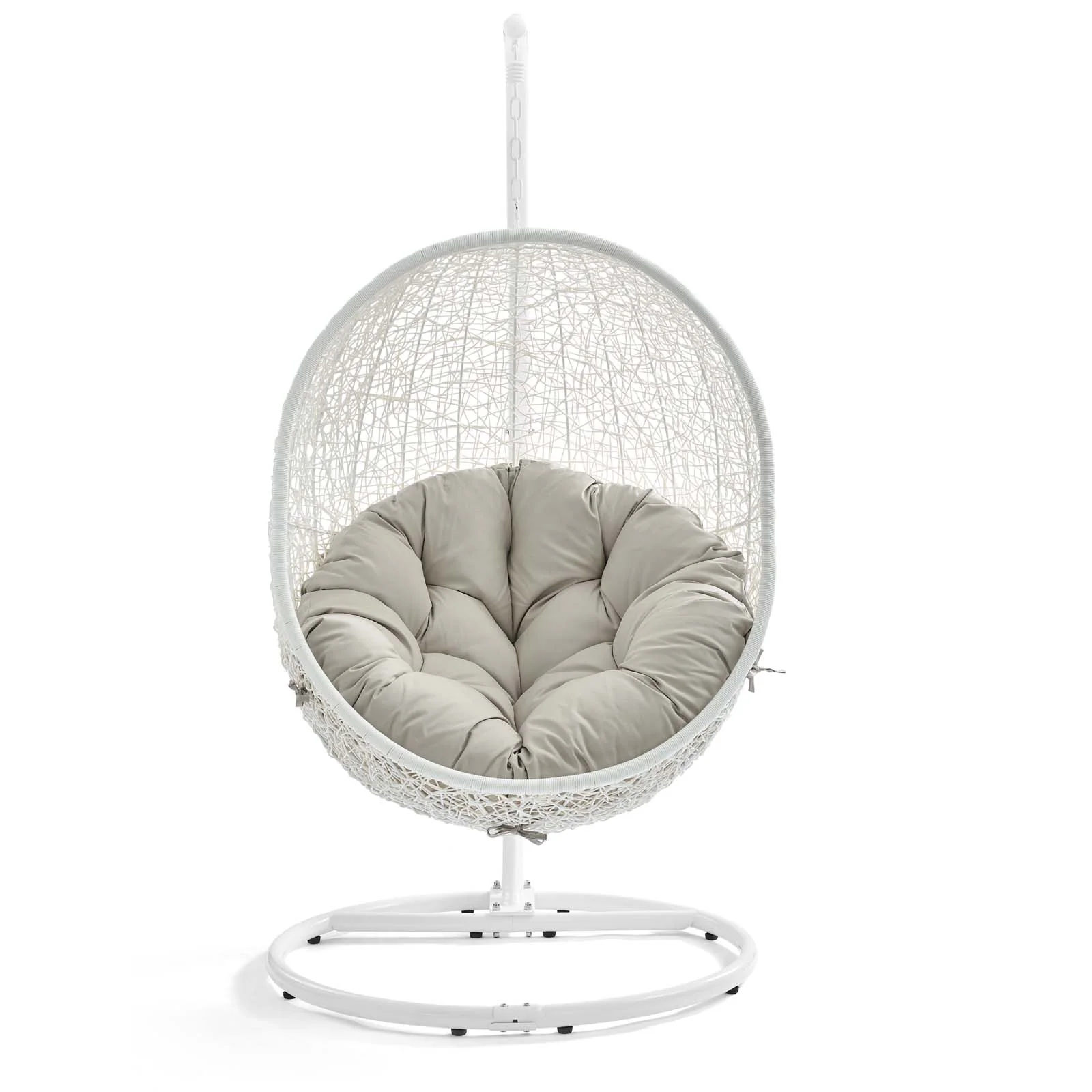 Product image 75