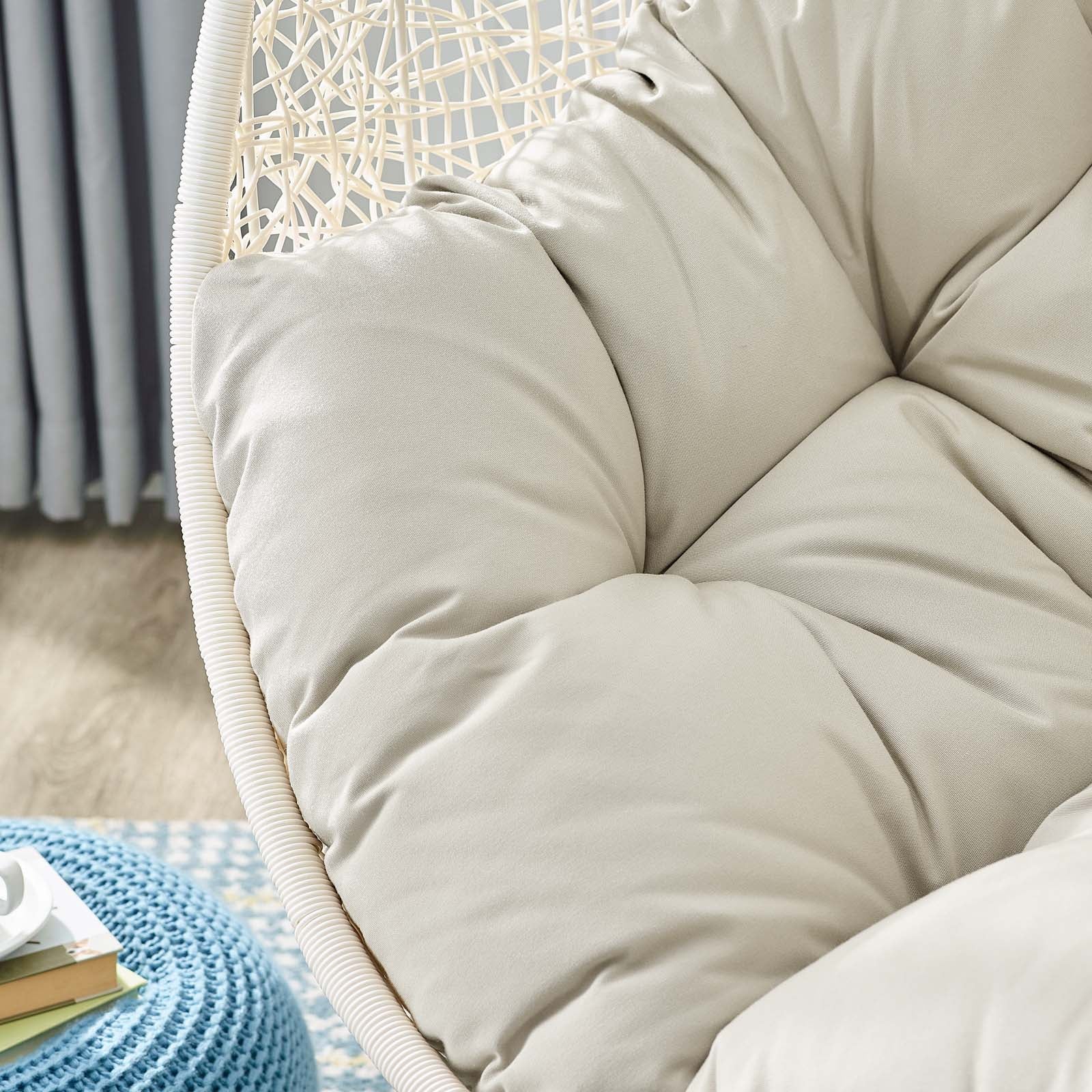 Product image 78