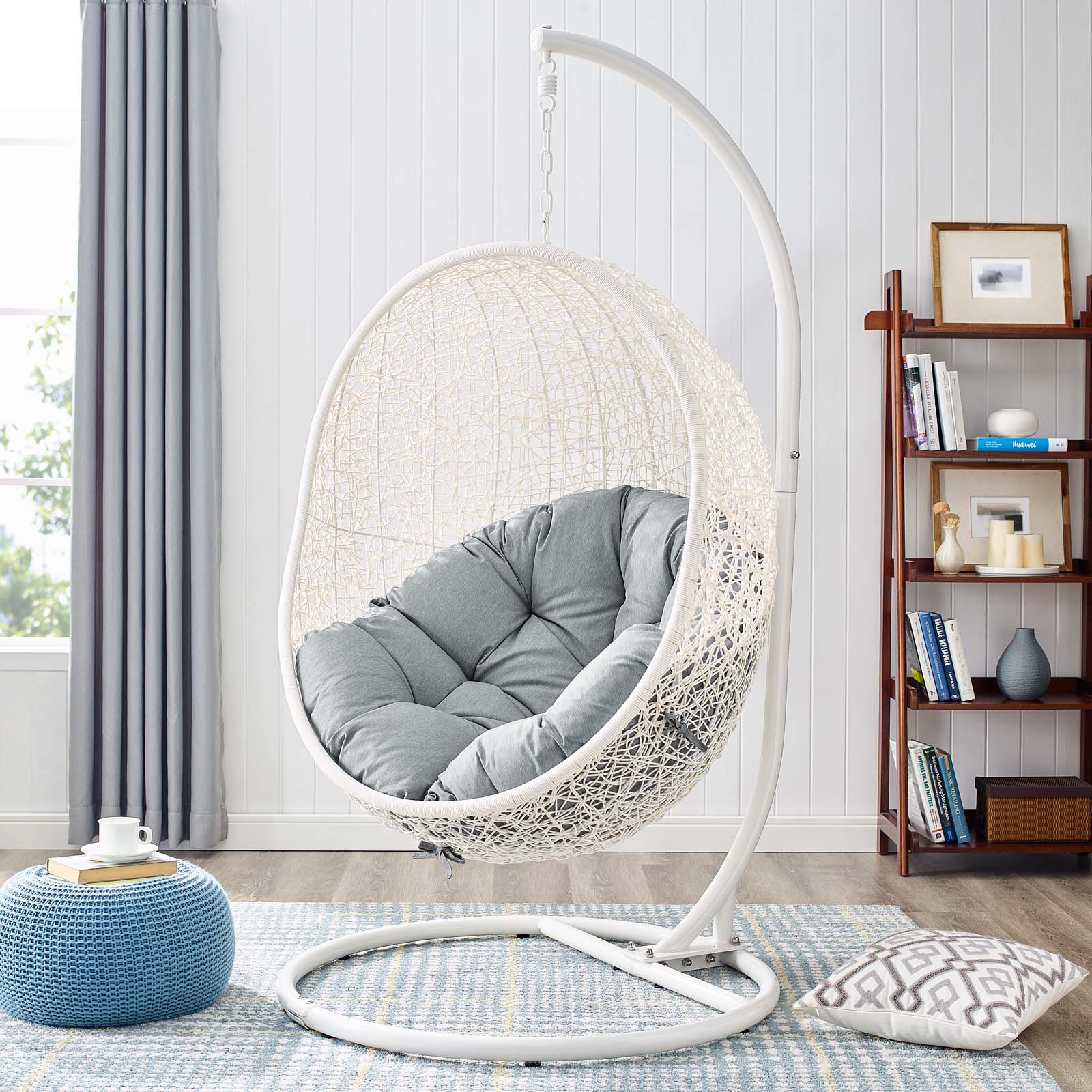Product image 79