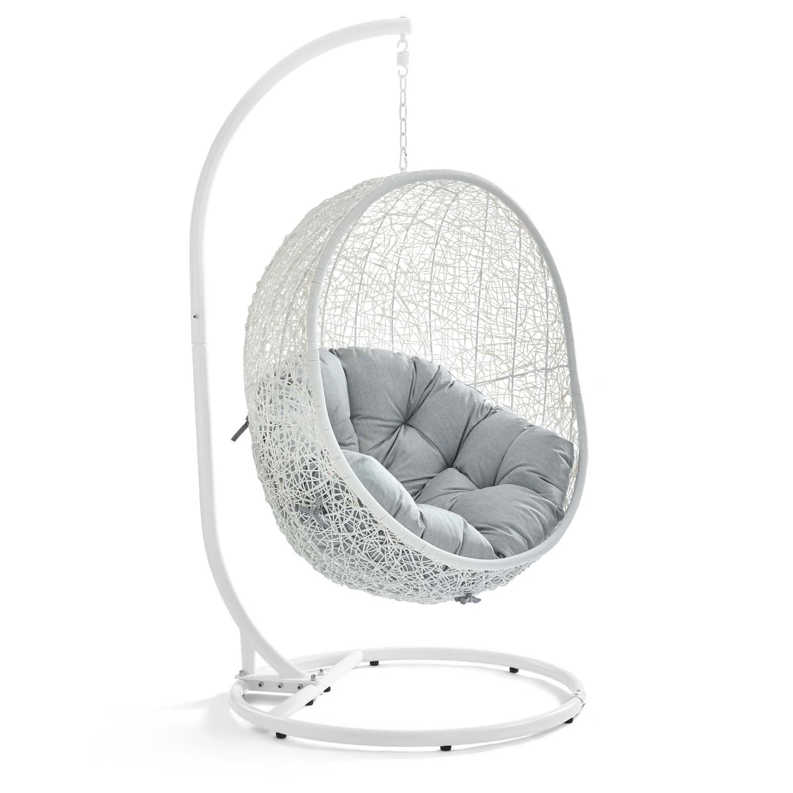 Product image 80
