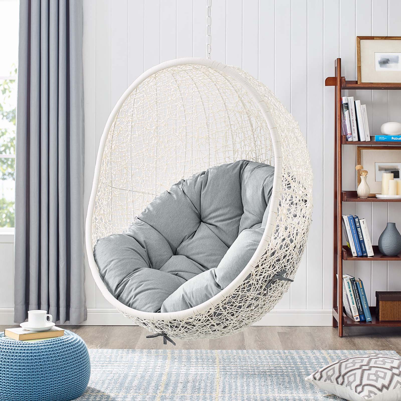 Product image 81