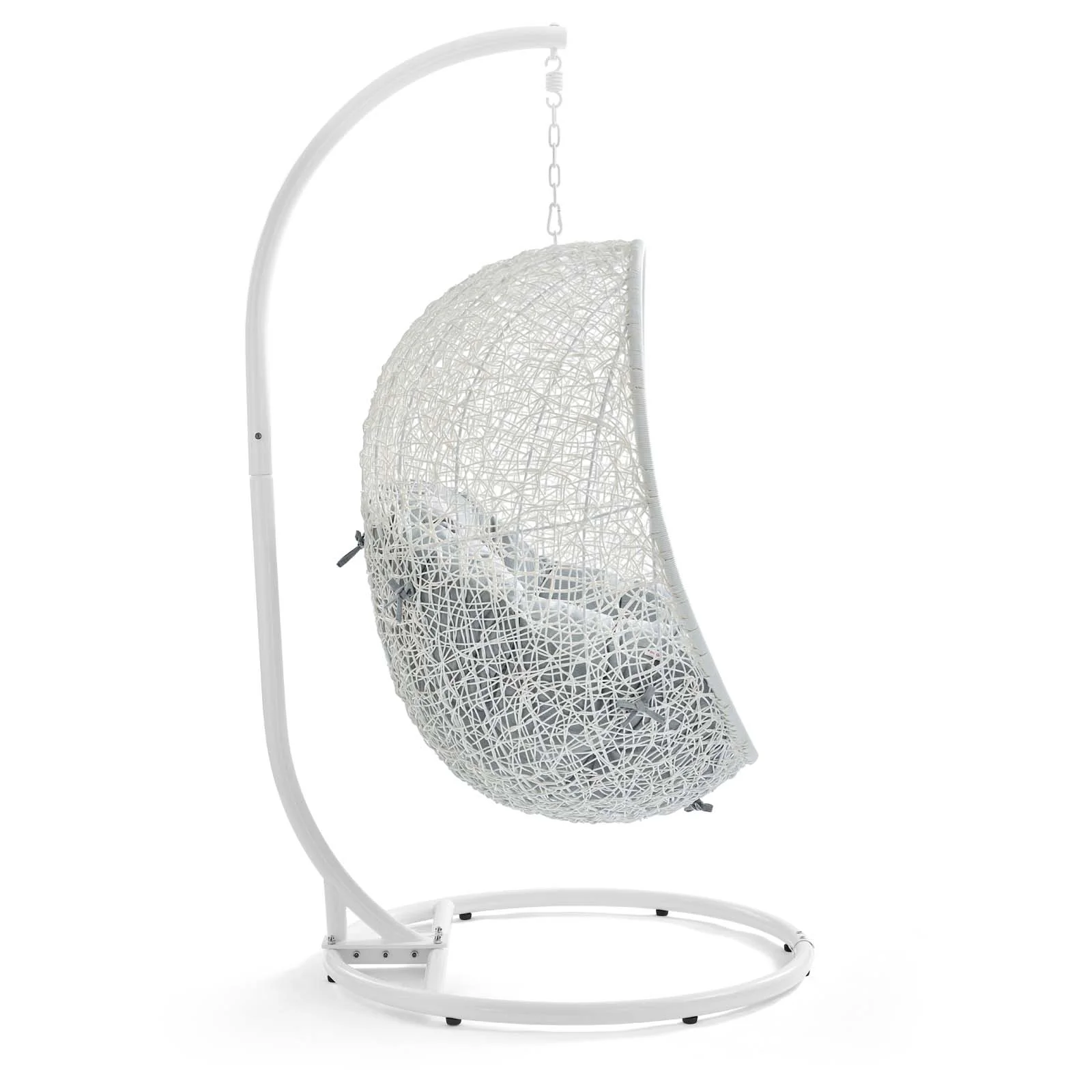 Product image 82