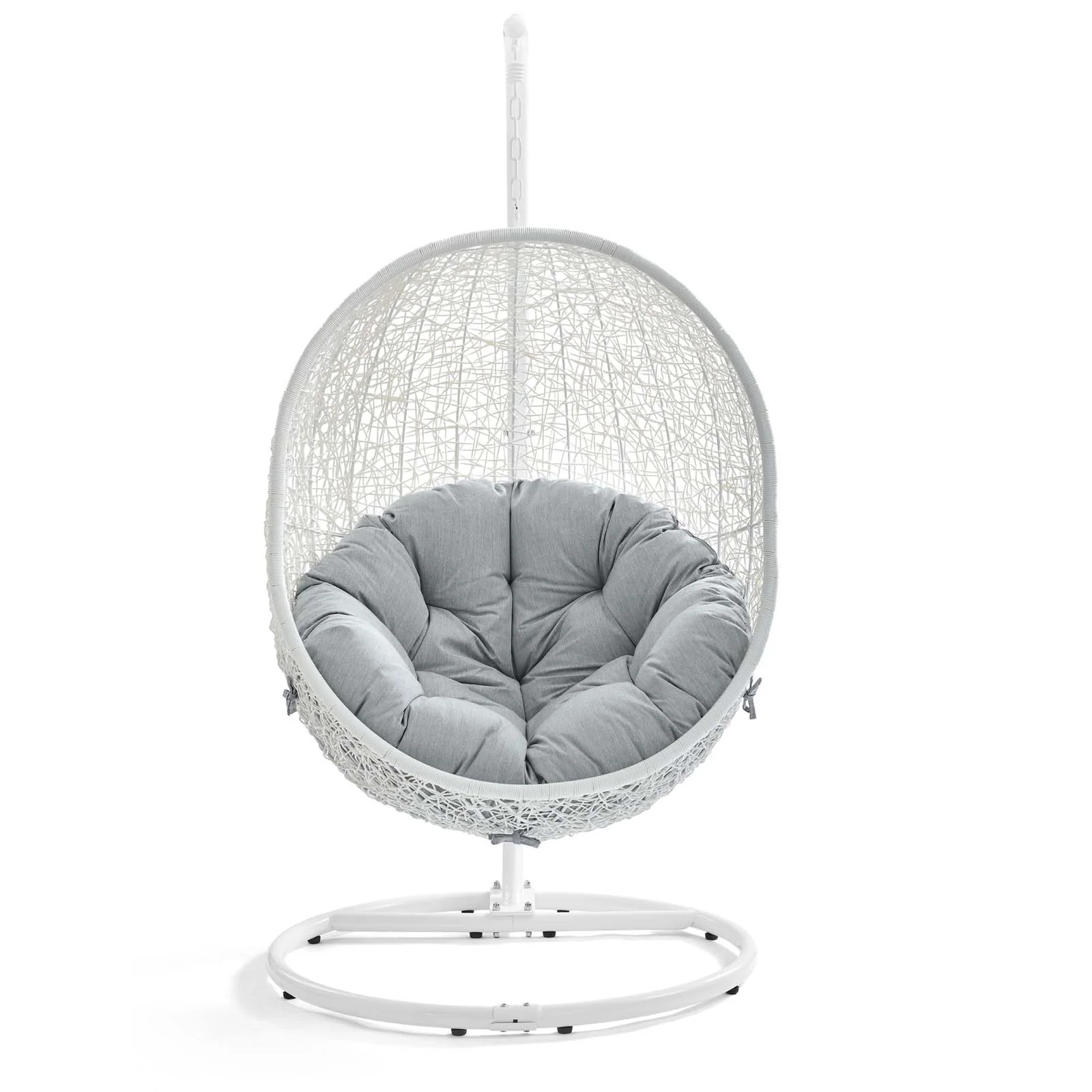 Product image 83