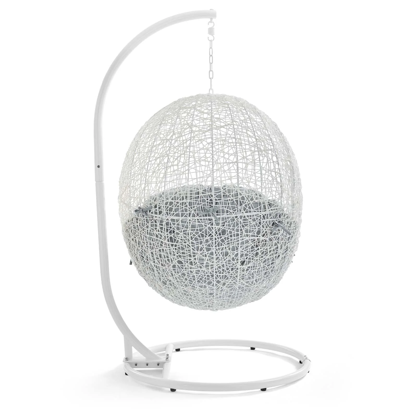 Product image 84