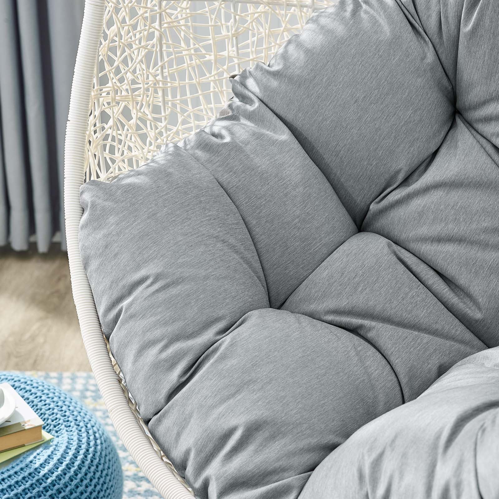 Product image 86