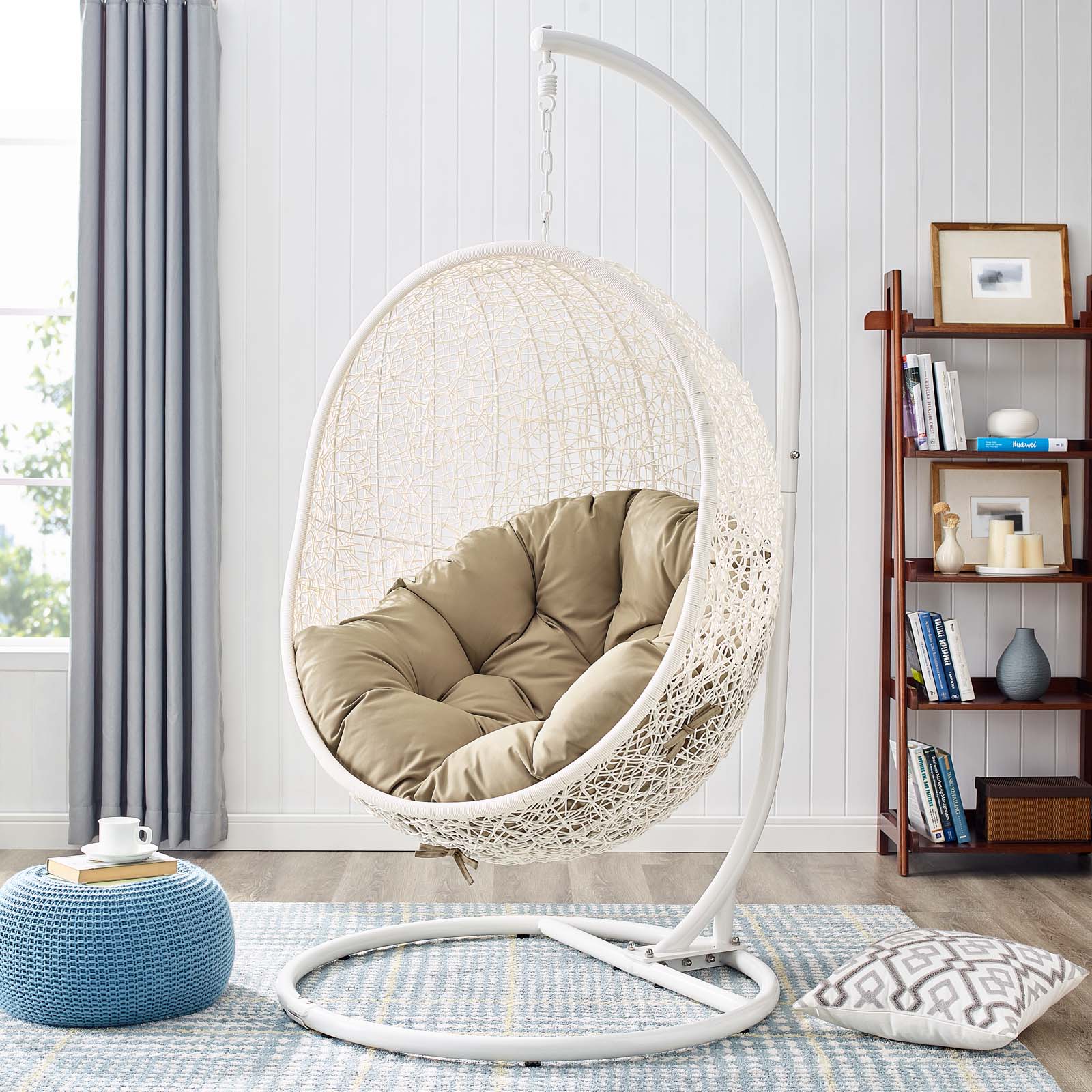Product image 87