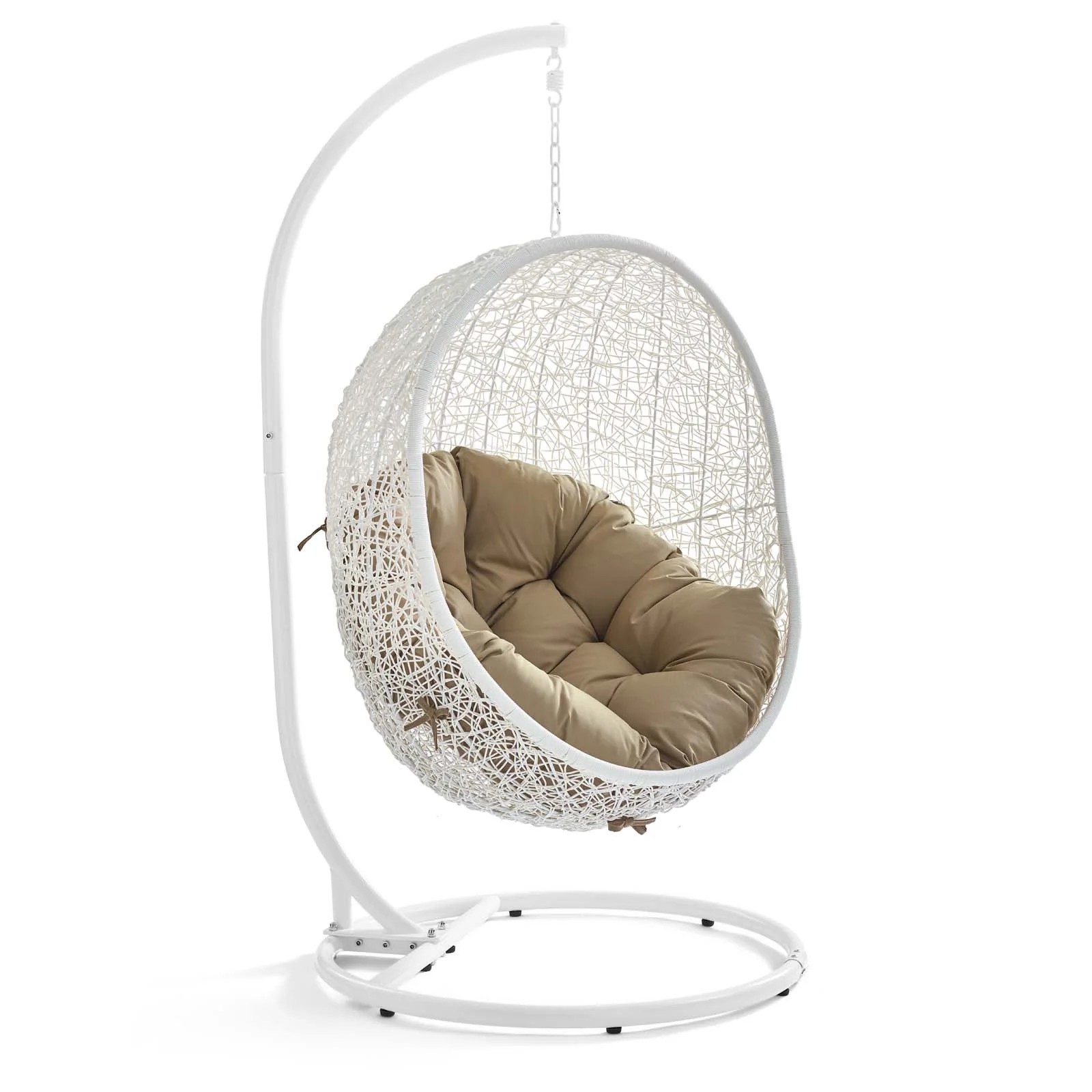 Product image 88