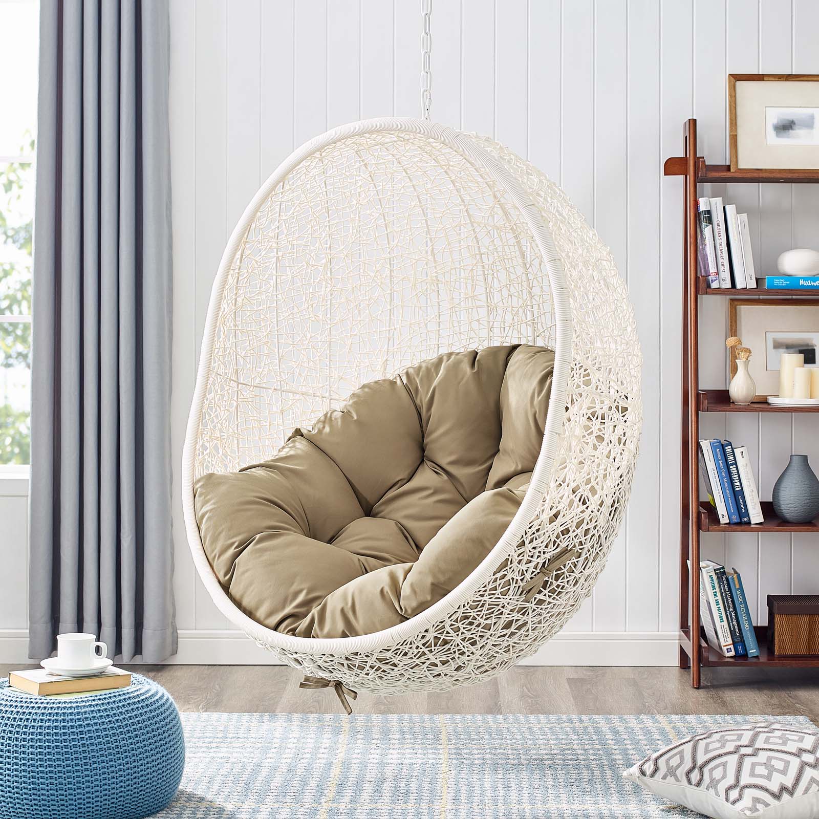 Product image 89