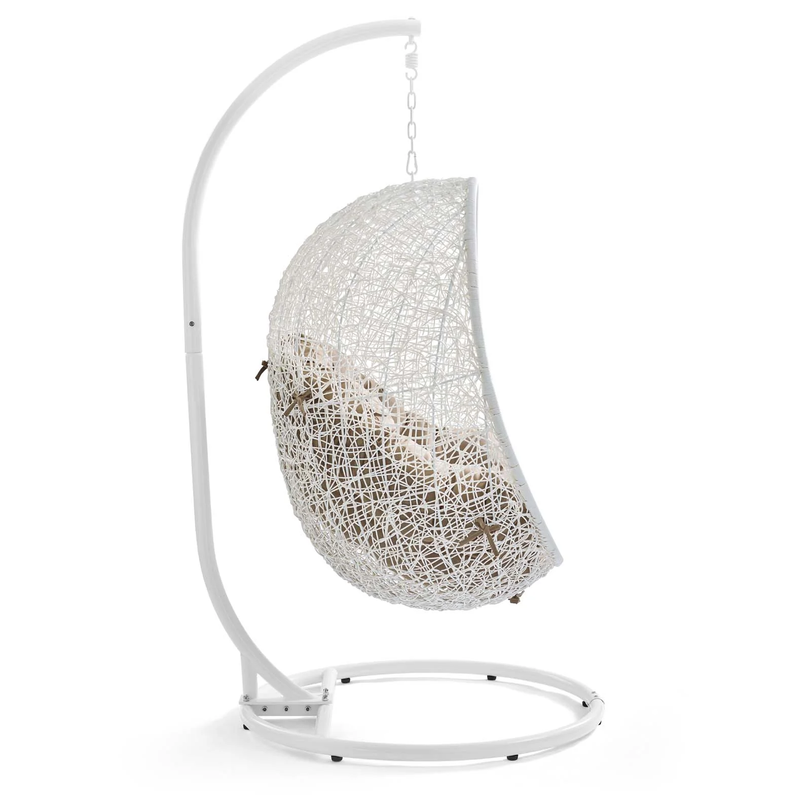 Product image 90