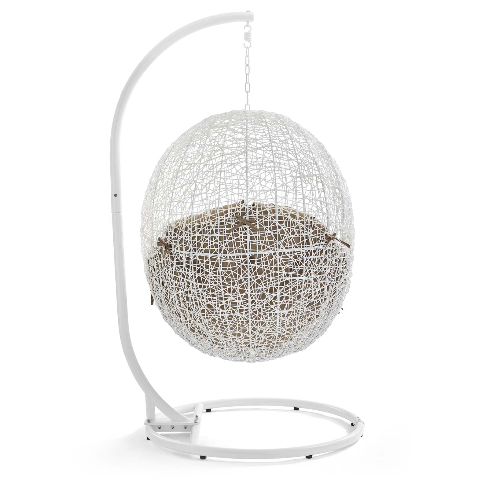 Product image 92