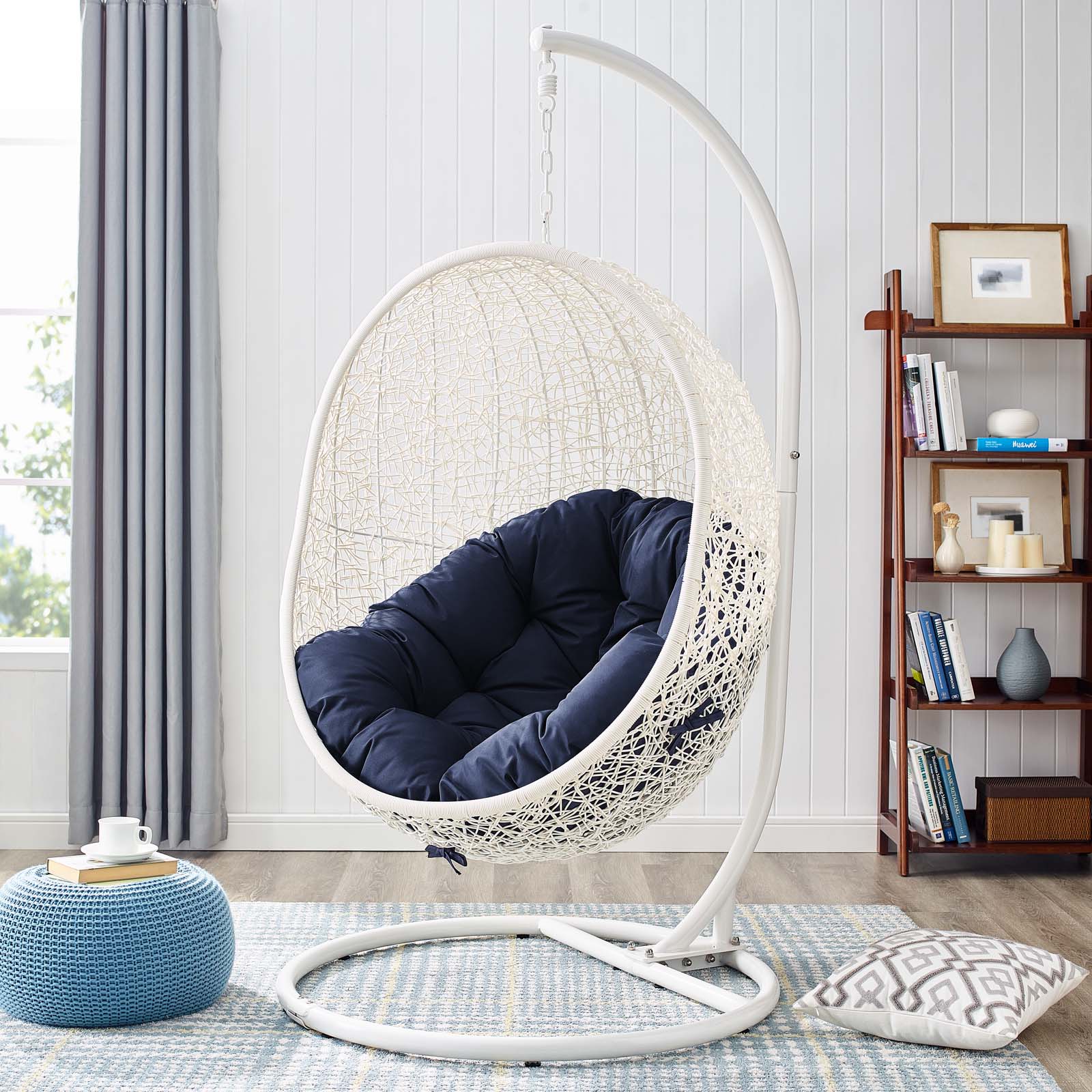 Product image 95