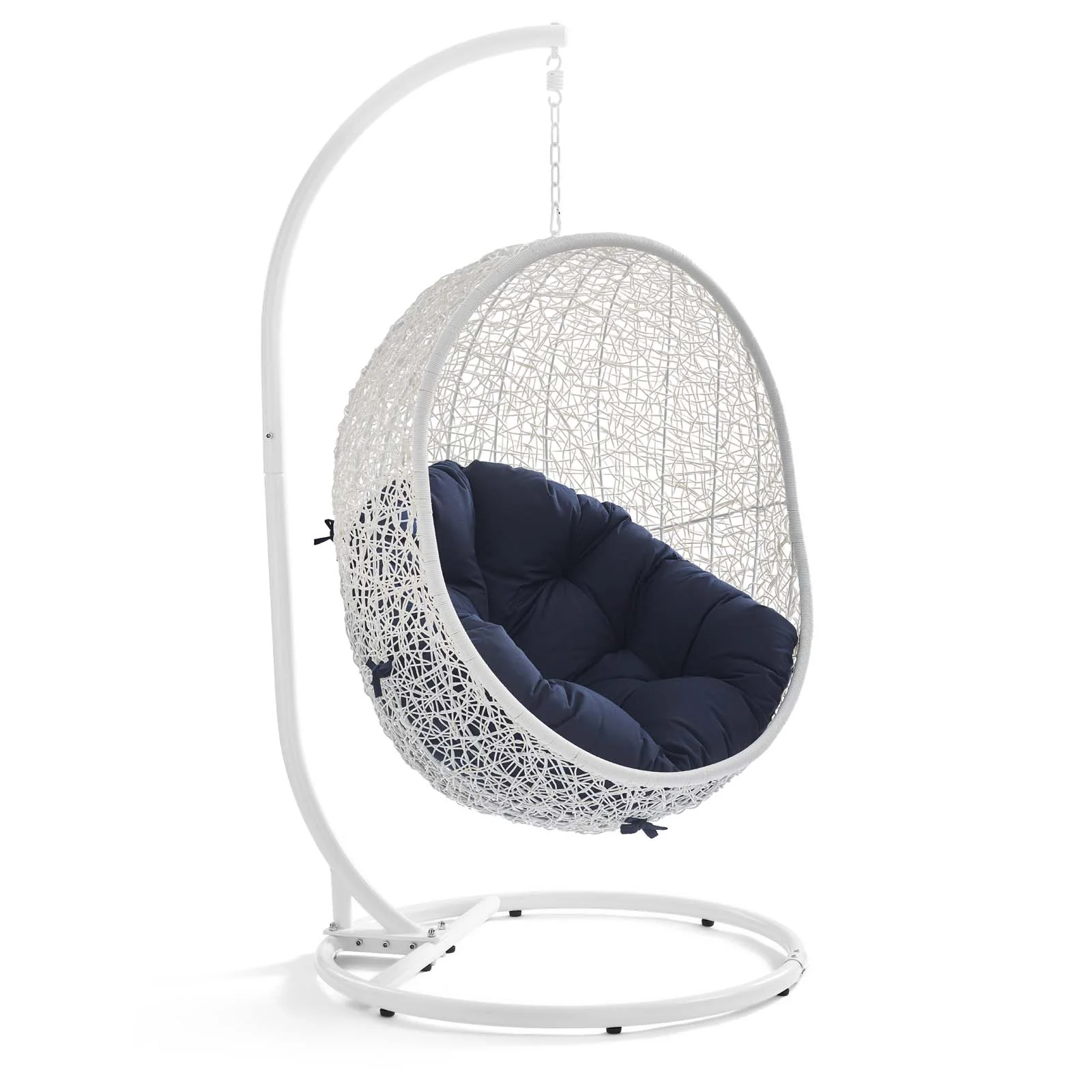 Product image 96