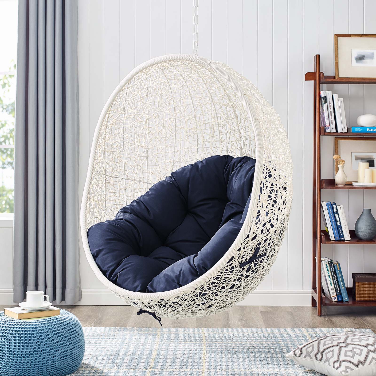Product image 97