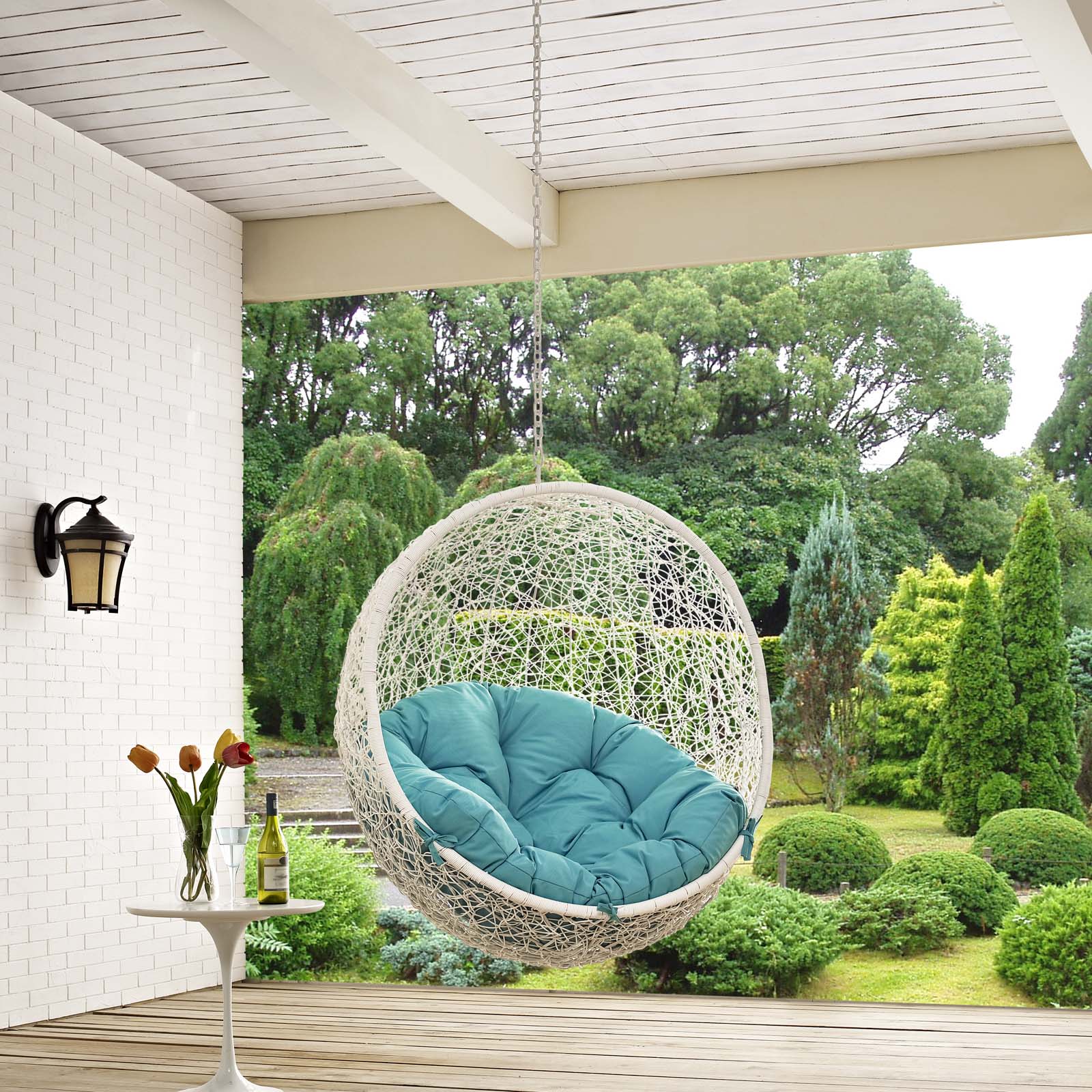 Product image 48