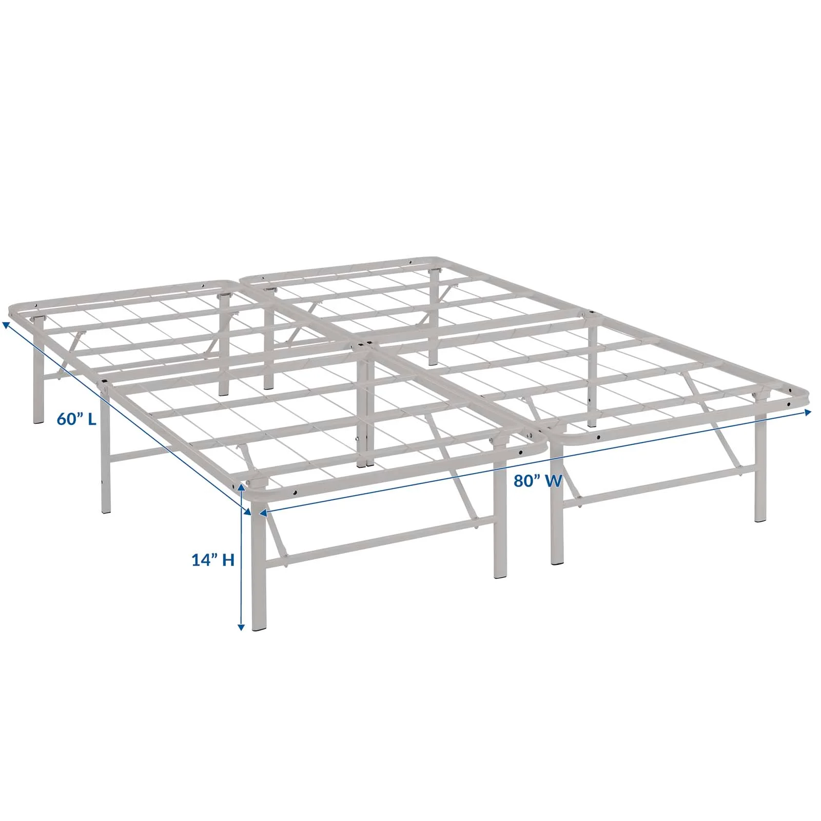 Product image 100