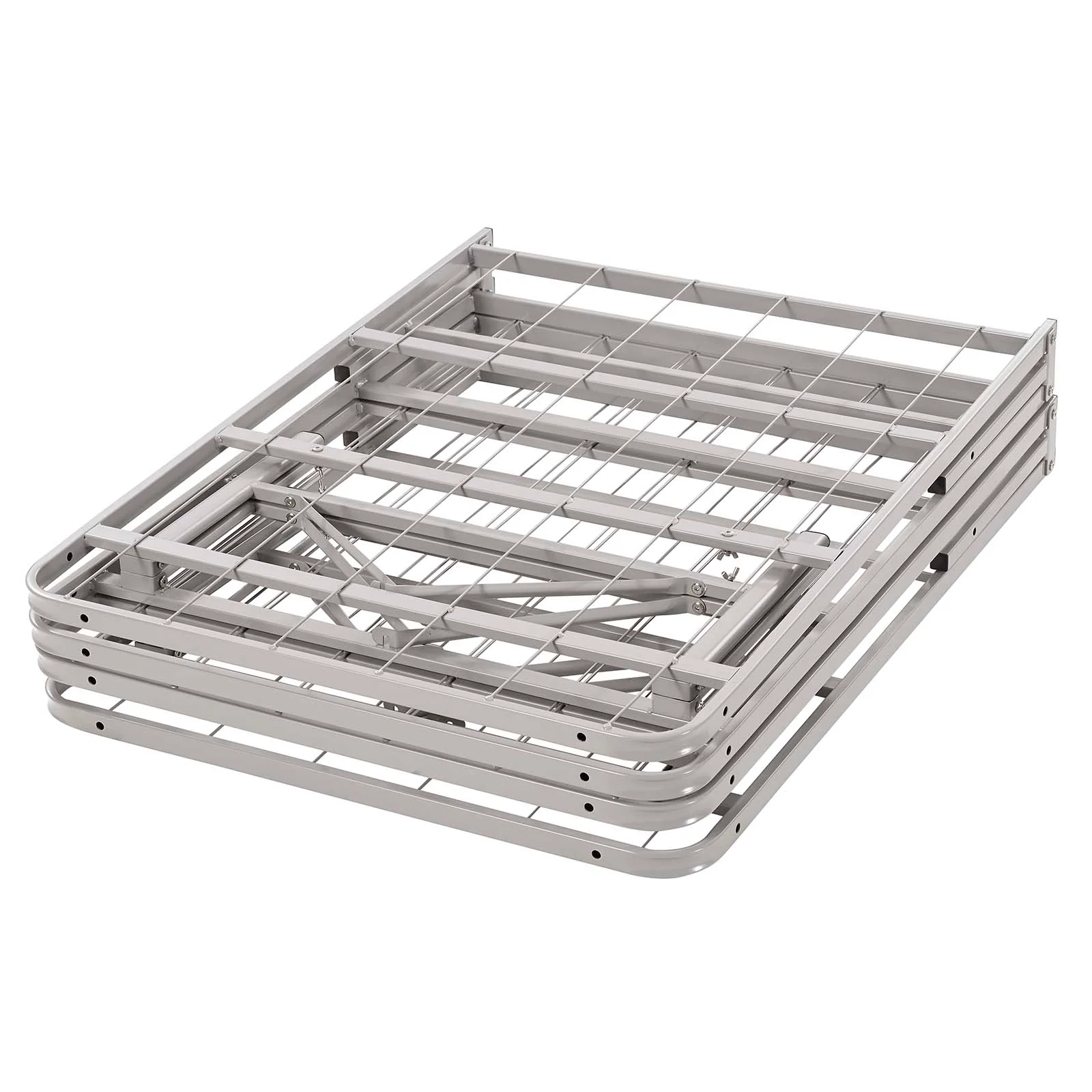 Product image 101