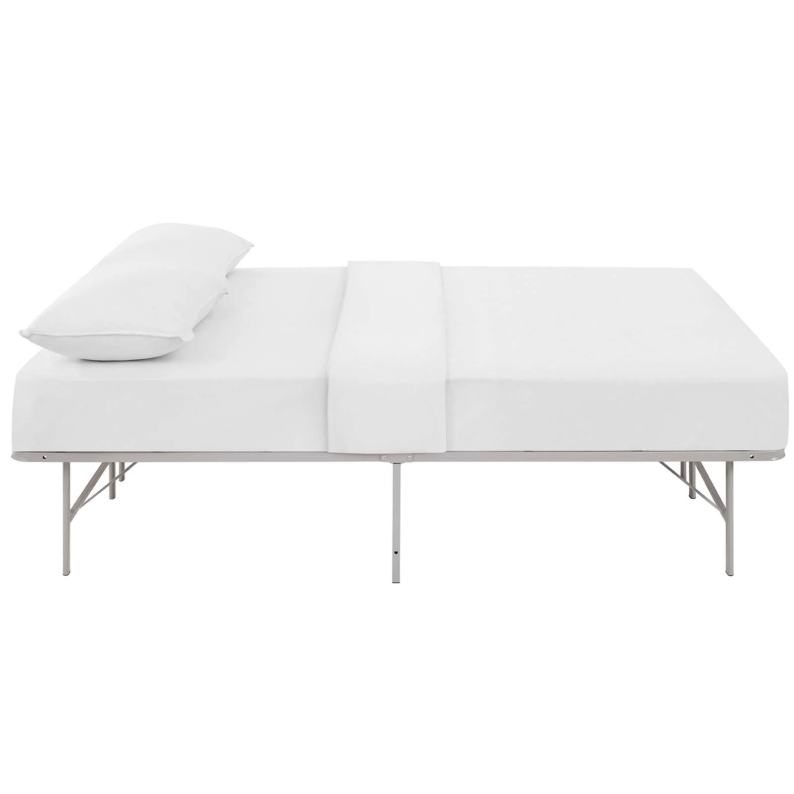 Product image 102