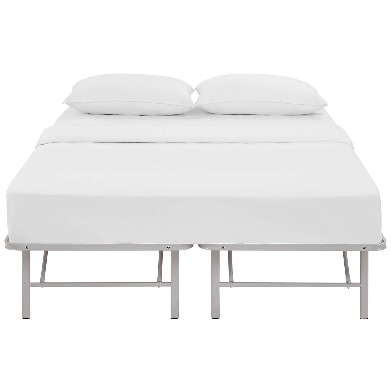 Product image 103