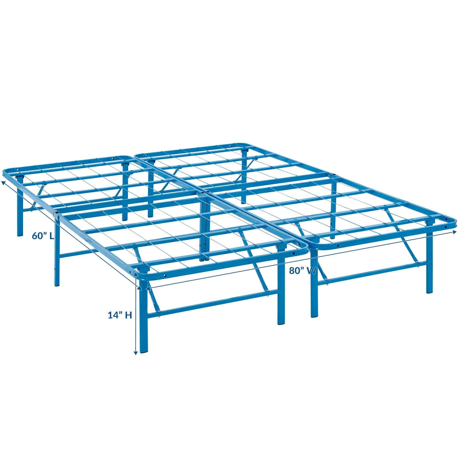 Product image 108