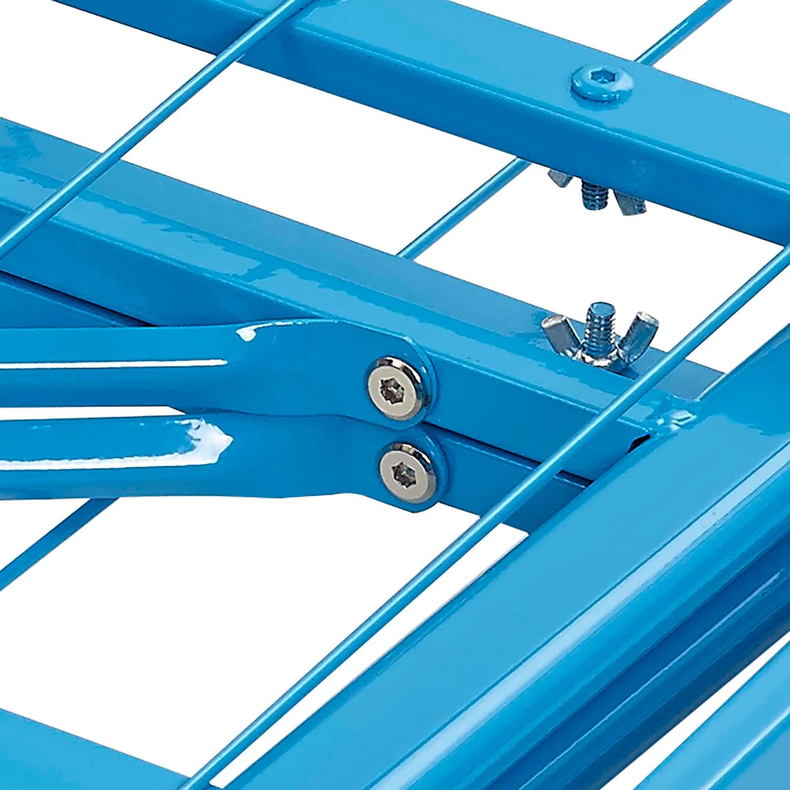 Product image 112
