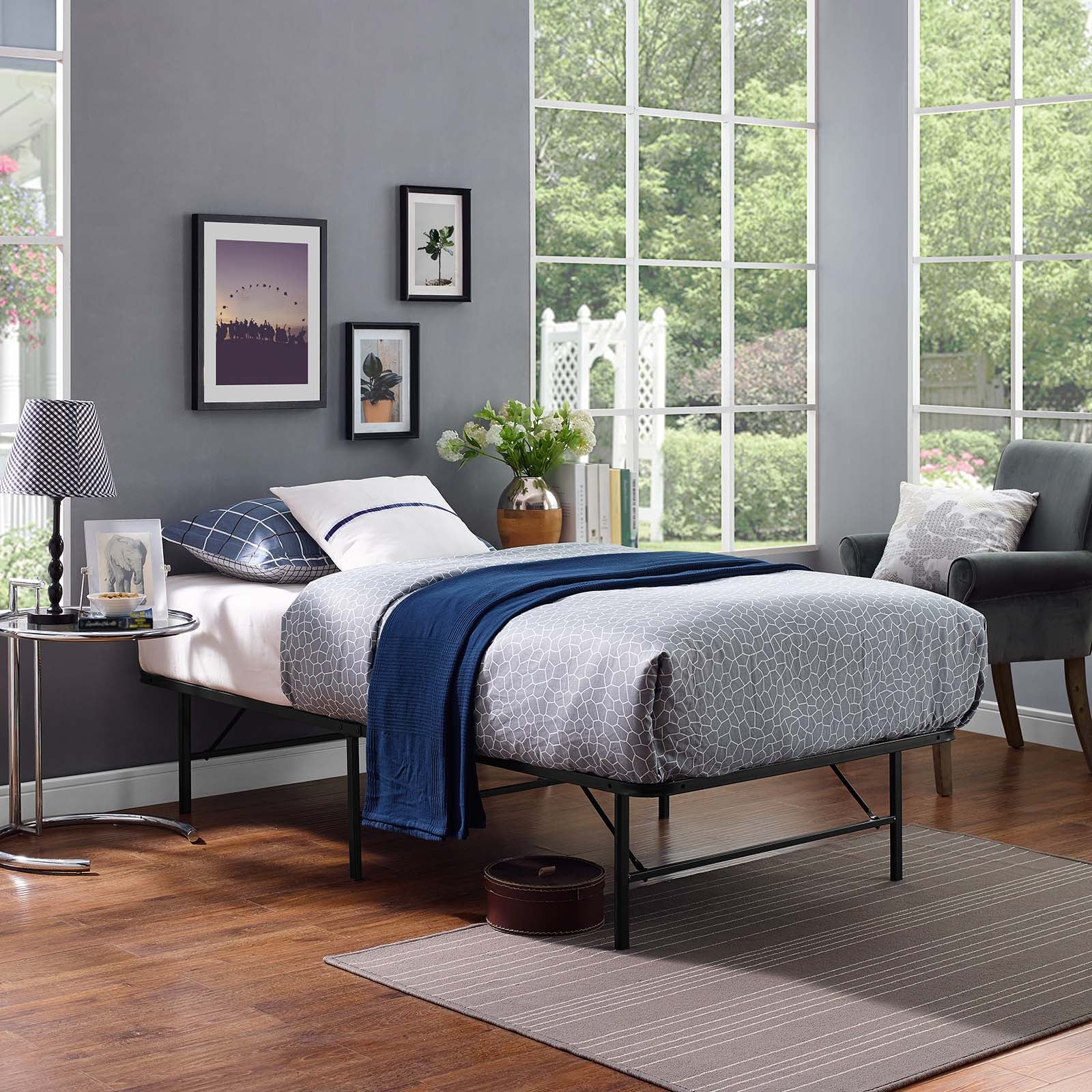 Product image 113