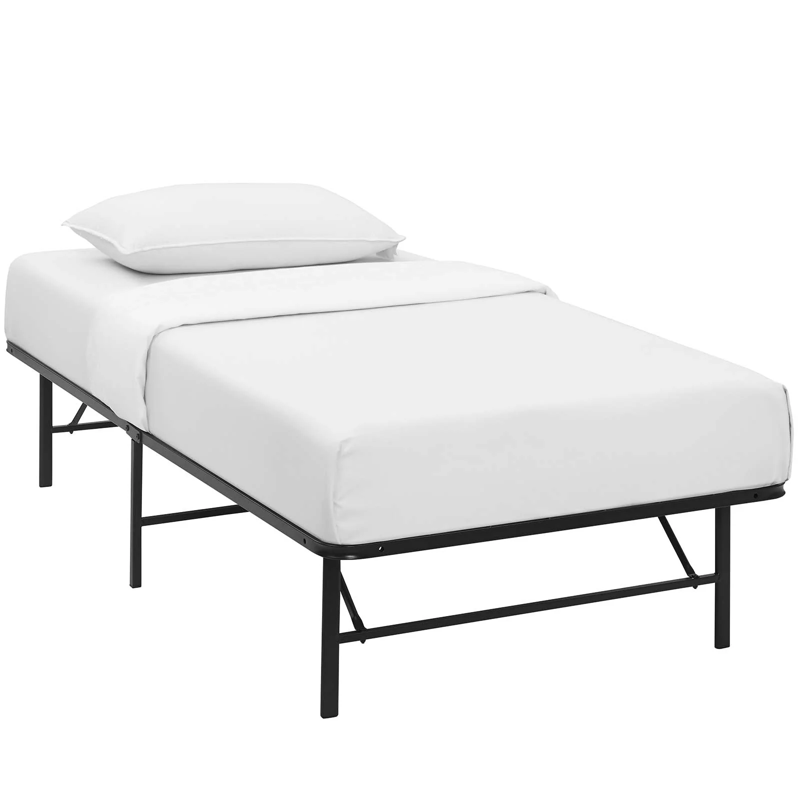 Product image 114