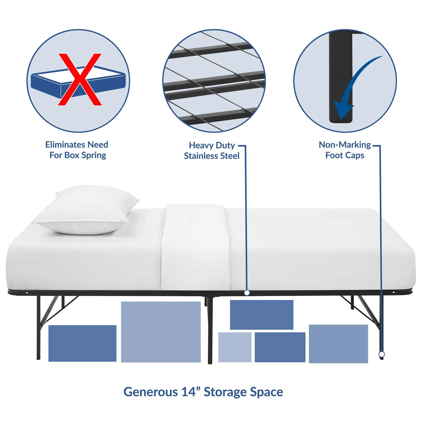 Product image 115