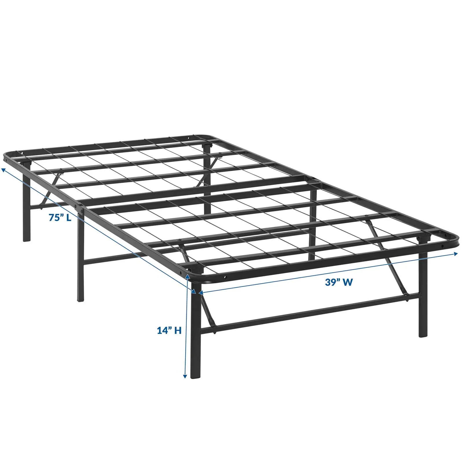 Product image 116