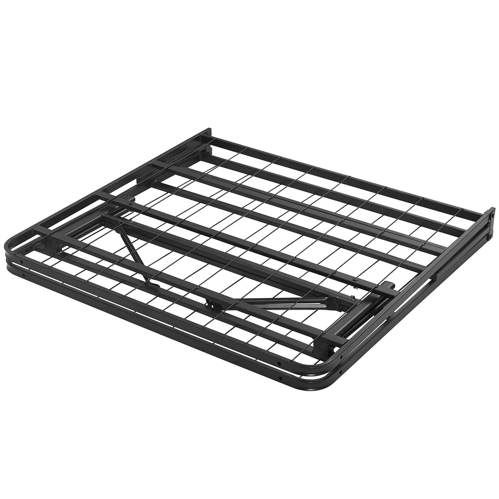 Product image 117