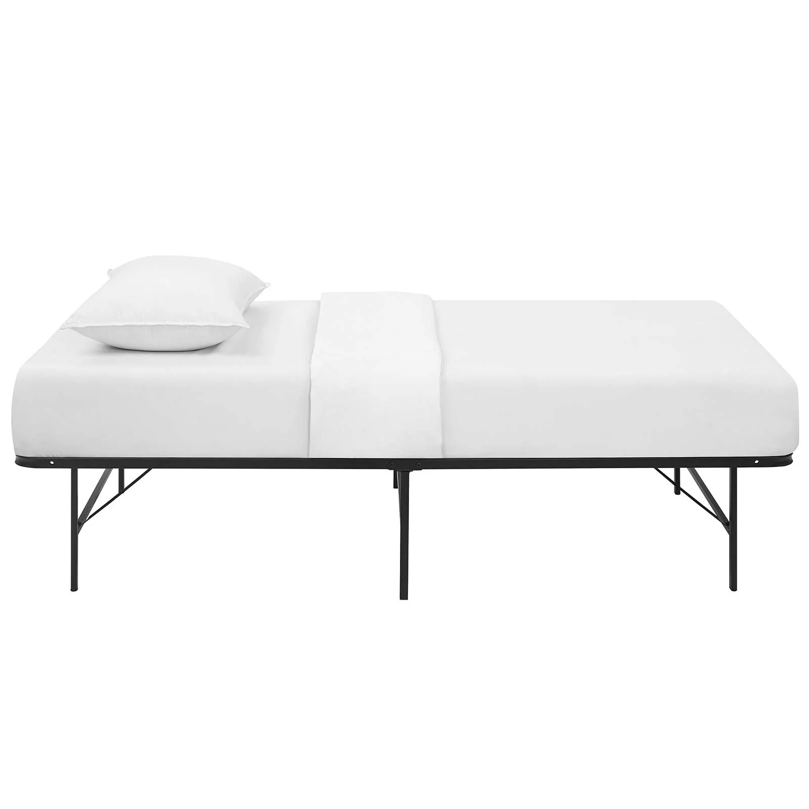 Product image 118