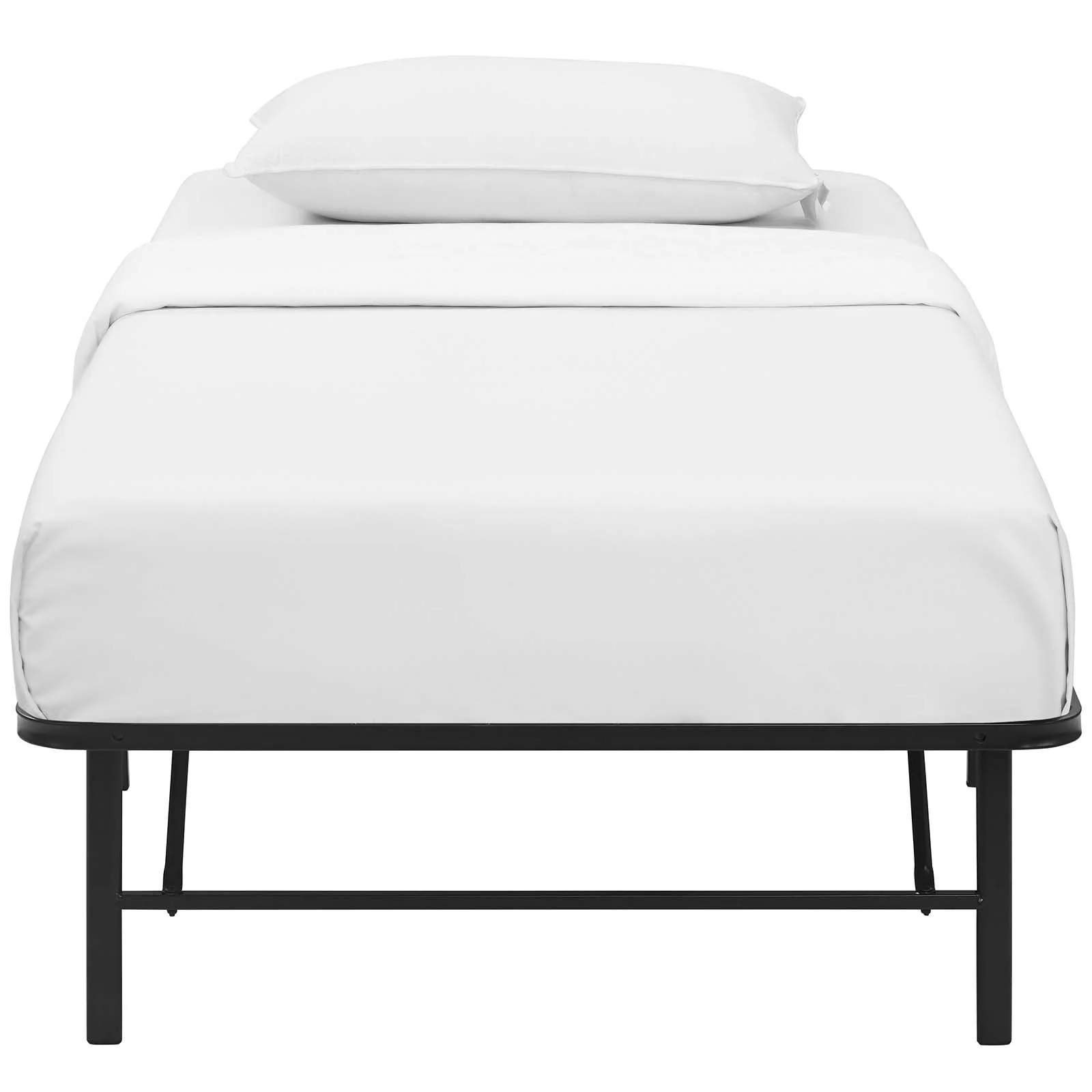 Product image 119